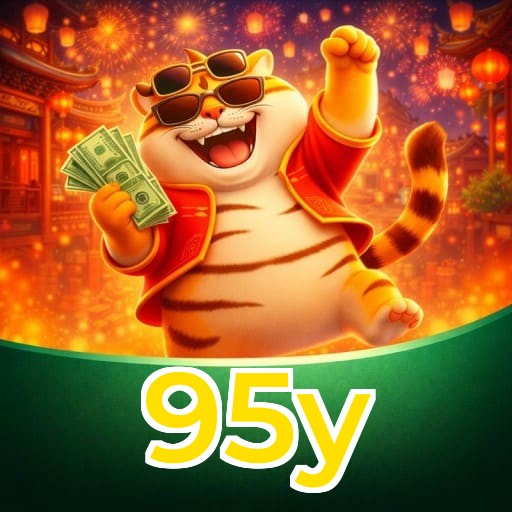 Benefícios Download 95y