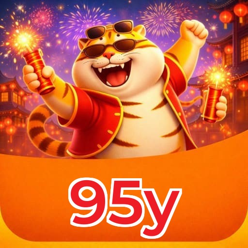 Jogos de slot online na 95y