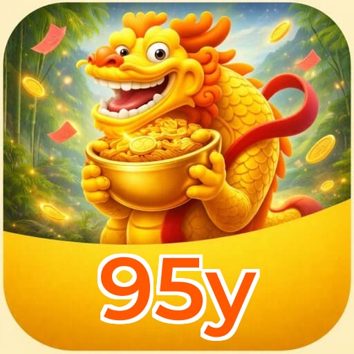 App Store 95y