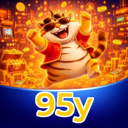 Crash Games 95y