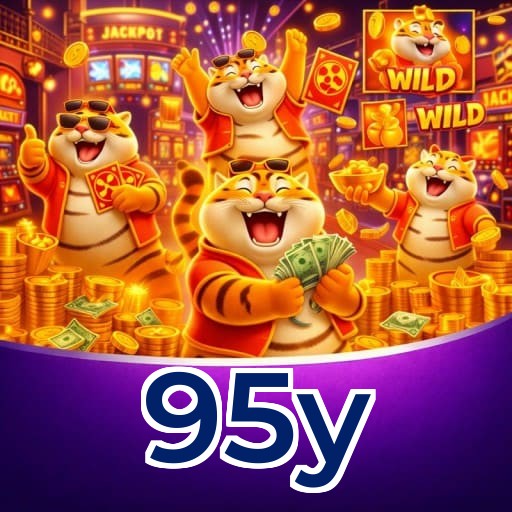 Funcionalidades App 95y