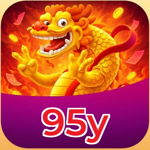 Slots mobile 95y