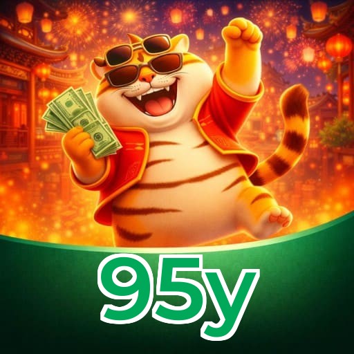 Jackpots 95y